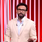 ابراهيم فايق