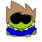 Tom Eddsworld 