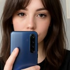 ابو فلك الفرخ