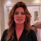 Shania Twain 