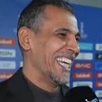 يونس محمد