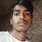 Jeetu 