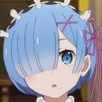 Rem