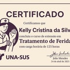 Locutor Casual Brasileiro