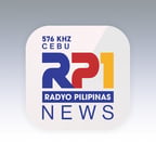 Radyo Pilipinas Cebu Announcer