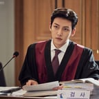 luật sư Diddy-Ngọc