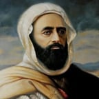 فهد الشهراني 2