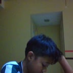 Brother Bigger Cousins Raqin