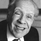 Borges