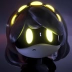 V (murder drones)