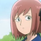 Emi (Mob psycho 100)