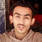 مصطفى البحراوي