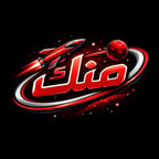 زوامل يمنيه