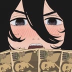 ᴋʏᴏᴍᴏᴛᴏ