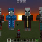 Locutor de Anúncio da Rede Globo São Paulo