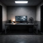 Voix Masculine Française