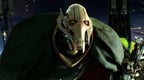 general grievous