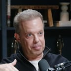 Homem Pod. 50+ | [GLP] VSL 04