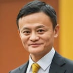 马云（改后版）