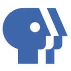 The PBS Funding Credits King