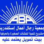 ABA
