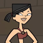 Heather (Isla del drama Español)