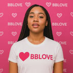 BBLove