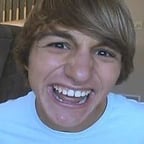 Fred Figglehorn (2000's)