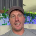 Dakota meyer 
