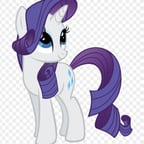 Rarity
