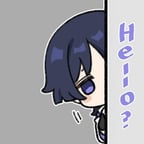 Mature Character Voice