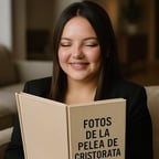 pecas