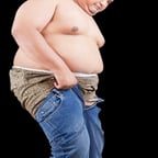 شششششششششش