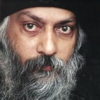 Osho