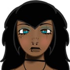 my oc (it’s just zooble though)