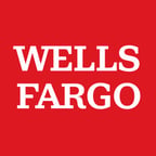 Wells Fargo Español