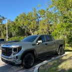 Voz Conversacional Energética