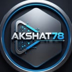 AKSHAT78