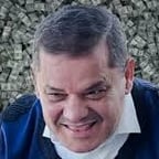 عبد الحميد الدبيبة