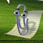 Voz Empática Cálida