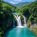 0519达人红衣短袖女