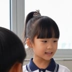 元气少女