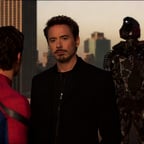 Voz Narrativa Intensa