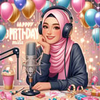 V صوت خليجي 