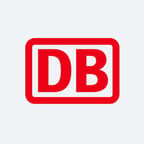 Ingo Ruff TTS Riedbahn Ersatzverkehr