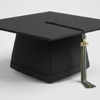 Eloquent Nature Narrator