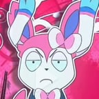 dr sylveon