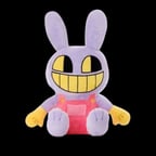 Voz Animada Española