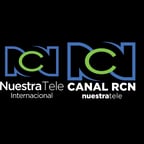 Locutor De Canal RCN & Nuestra Tele Inter (2020)