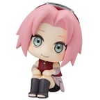 sakura haruno